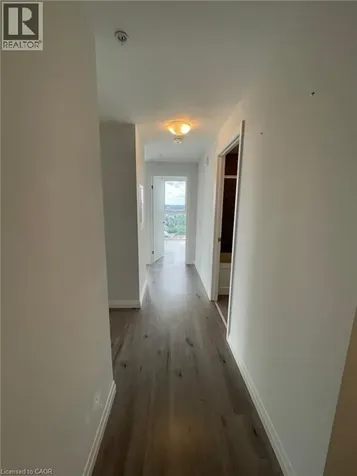 108 Garment Street Kitchener ON N2G 0E2