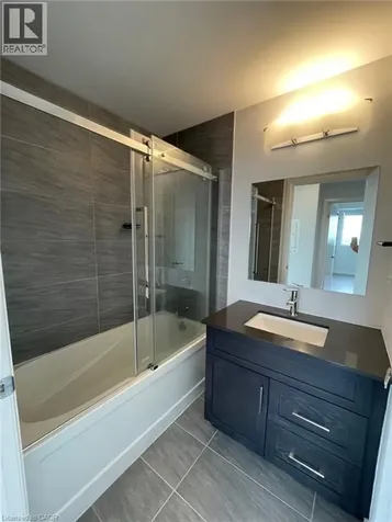 108 Garment Street Kitchener ON N2G 0E2