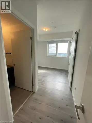 108 Garment Street Kitchener ON N2G 0E2