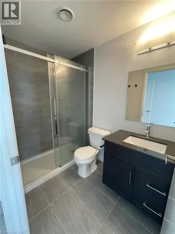 108 Garment Street Kitchener ON N2G 0E2