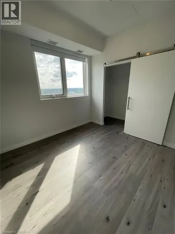 108 Garment Street Kitchener ON N2G 0E2