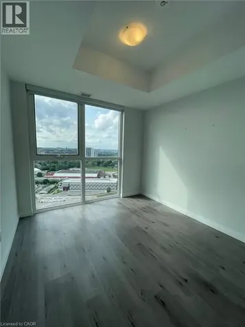 108 Garment Street Kitchener ON N2G 0E2