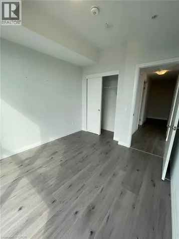 108 Garment Street Kitchener ON N2G 0E2