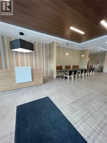108 Garment Street Kitchener ON N2G 0E2