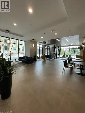 108 Garment Street Kitchener ON N2G 0E2