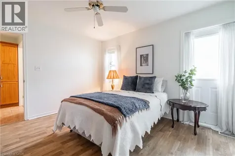 339 Main Street West Dunnville ON N1A 1W3