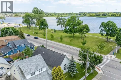 339 Main Street West Dunnville ON N1A 1W3