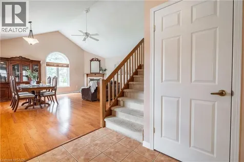 339 Main Street West Dunnville ON N1A 1W3