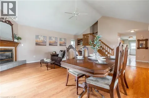 339 Main Street West Dunnville ON N1A 1W3