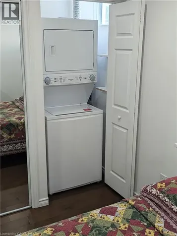 561 Marl Meadow Crescent Kitchener ON N2R 1L2