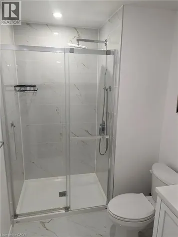 561 Marl Meadow Crescent Kitchener ON N2R 1L2