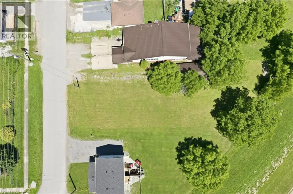 120 Queen Street South Thorold ON L2V 3P2