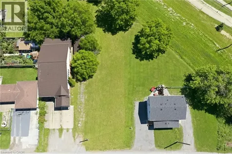 120 Queen Street South Thorold ON L2V 3P2