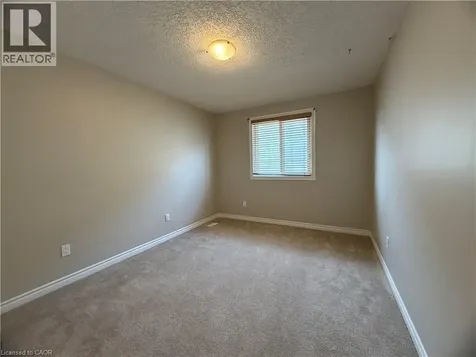 457 Dansbury Drive Waterloo ON N2K 4K5