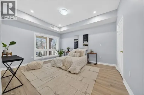 60 Natalia Avenue Mount Hope ON L0R 1W0