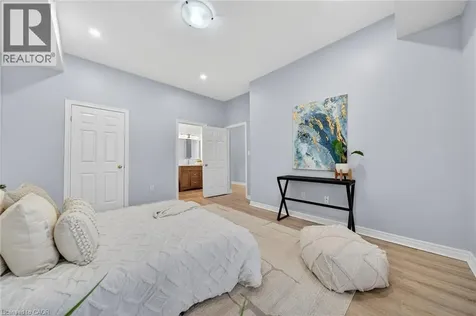 60 Natalia Avenue Mount Hope ON L0R 1W0