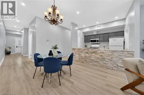 60 Natalia Avenue Mount Hope ON L0R 1W0