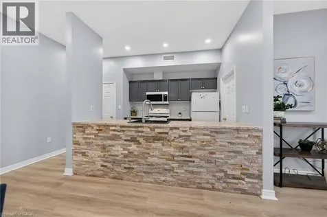 60 Natalia Avenue Mount Hope ON L0R 1W0
