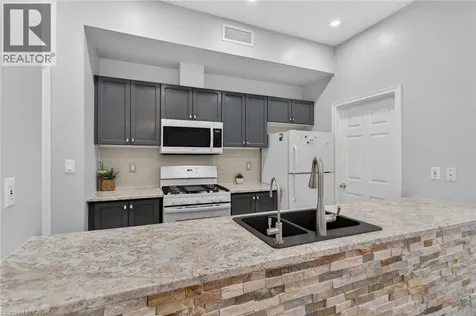 60 Natalia Avenue Mount Hope ON L0R 1W0