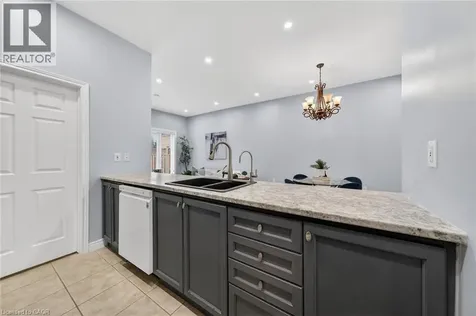 60 Natalia Avenue Mount Hope ON L0R 1W0