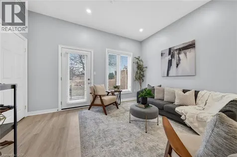 60 Natalia Avenue Mount Hope ON L0R 1W0