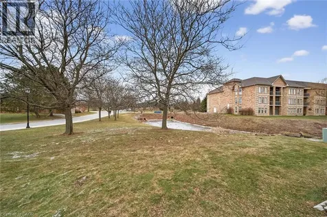 60 Natalia Avenue Mount Hope ON L0R 1W0