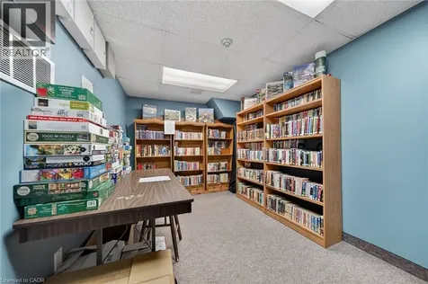 60 Natalia Avenue Mount Hope ON L0R 1W0