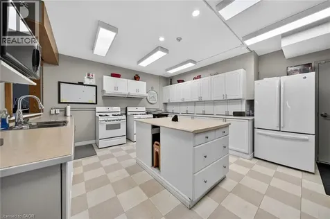 60 Natalia Avenue Mount Hope ON L0R 1W0