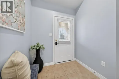 60 Natalia Avenue Mount Hope ON L0R 1W0