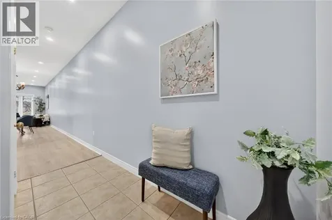 60 Natalia Avenue Mount Hope ON L0R 1W0