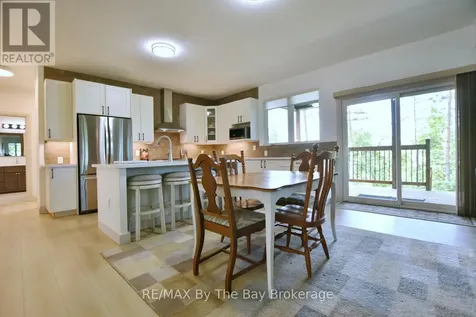 2946 92 County Road Springwater ON L9Z 2X2