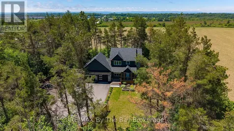 2946 92 County Road Springwater ON L9Z 2X2
