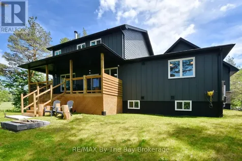 2946 92 County Road Springwater ON L9Z 2X2
