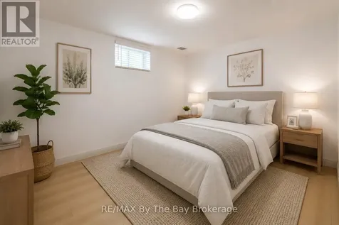 2946 92 County Road Springwater ON L9Z 2X2