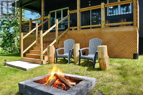 2946 92 County Road Springwater ON L9Z 2X2