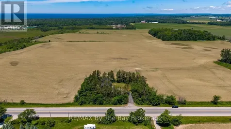 2946 92 County Road Springwater ON L9Z 2X2