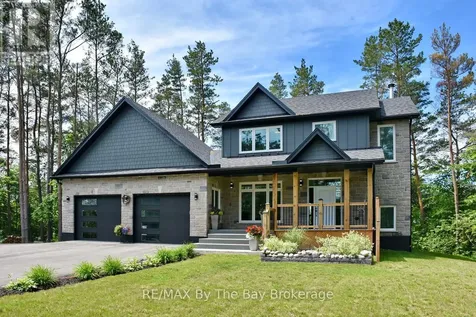 2946 92 County Road Springwater ON L9Z 2X2
