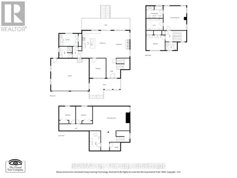 2946 92 County Road Springwater ON L9Z 2X2