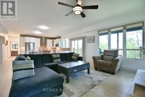 2946 92 County Road Springwater ON L9Z 2X2