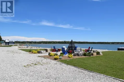 116 Tamarac Road Northern Bruce Peninsula ON N0H 1W0
