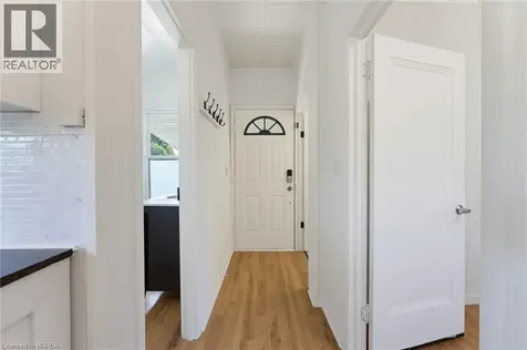23 John Street Port Dover ON N0A 1N7