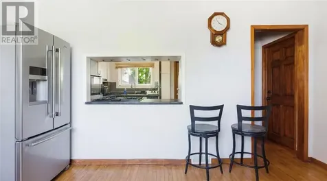 398 Bessie Avenue Sudbury ON P3C 4H5