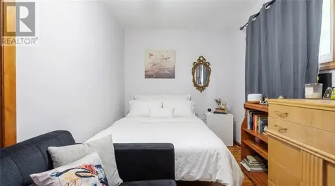 398 Bessie Avenue Sudbury ON P3C 4H5