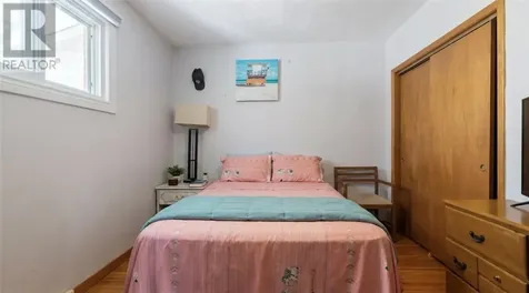 398 Bessie Avenue Sudbury ON P3C 4H5