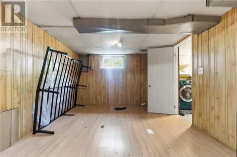 398 Bessie Avenue Sudbury ON P3C 4H5