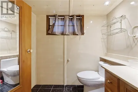 398 Bessie Avenue Sudbury ON P3C 4H5