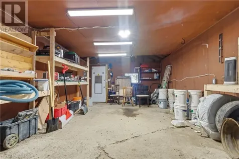 398 Bessie Avenue Sudbury ON P3C 4H5