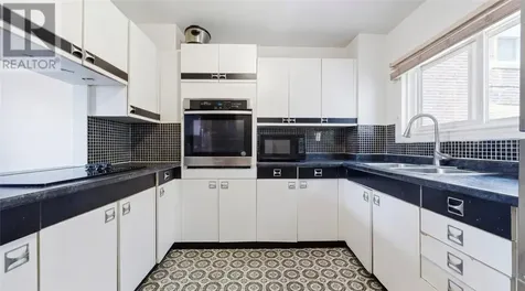 398 Bessie Avenue Sudbury ON P3C 4H5