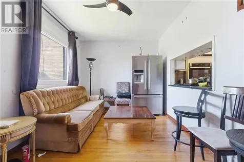 398 Bessie Avenue Sudbury ON P3C 4H5