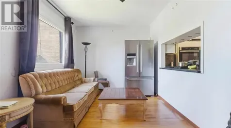 398 Bessie Avenue Sudbury ON P3C 4H5